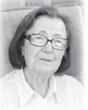 Profilbild Rosemarie Kings