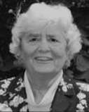 Profilbild Rosemarie Korinth