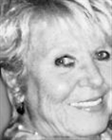 Profilbild Rosemarie König