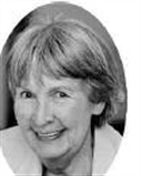 Profilbild Rosemarie Oligschläger