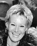 Profilbild Rosemarie Post