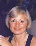 Profilbild Rosemarie Schmidt