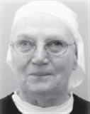 Profilbild Rosemarie Wichmann