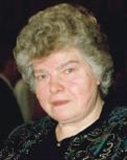 Profilbild Rosemarie Winn