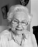 Profilbild Rosmarie Großmann