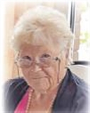 Profilbild Roswitha Bräuer