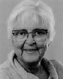 Profilbild Roswitha Clemens