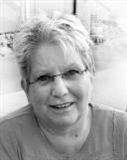 Profilbild Roswitha Kick