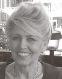 Profilbild Roswitha Krause