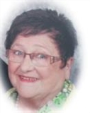 Profilbild Roswitha Kriechmus