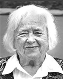Profilbild Rotraut Mödder