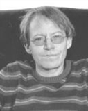 Profilbild Rouven Isenhardt