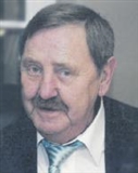 Profilbild Rudi Broich