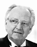 Profilbild Rudi Claude