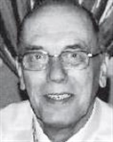 Profilbild Rudi Draaf