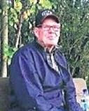 Profilbild Rudi Hufenstuhl