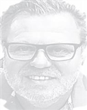 Profilbild Rudi Lempik