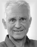 Profilbild Rudi Pick