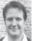 Profilbild Rudi Reuter