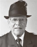 Profilbild Rudi Scheuren