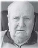 Profilbild Rudi Schiebahn