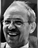 Profilbild Rudi Schmitz