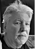 Profilbild Rudi Schneider