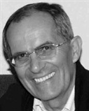 Profilbild Rudolf Aenis