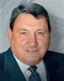 Profilbild Rudolf Barth