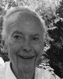Profilbild Rudolf Blissenbach