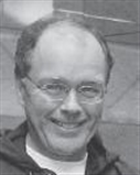 Profilbild Rudolf Esser