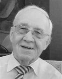 Profilbild Rudolf Hambitzer