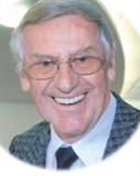 Profilbild Rudolf Kleine
