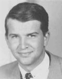 Profilbild Rudolf Lohr