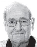 Profilbild Rudolf Michel
