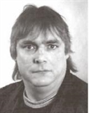 Profilbild Rudolf Nietowski-Hägele