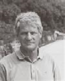 Profilbild Rudolf Ribka