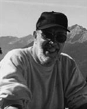 Profilbild Rudolf Schwammborn
