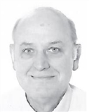 Profilbild Rudolf Weiß