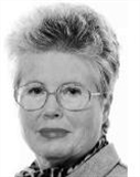 Profilbild Ruth Bauer