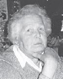 Profilbild Ruth Breidenbach