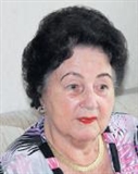 Profilbild Ruth Hockardt