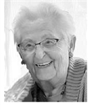 Profilbild Ruth Kahle