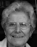 Profilbild Ruth Peters