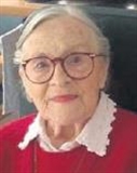 Profilbild Ruth Protzek