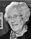 Profilbild Ruth Schmidt