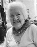 Profilbild Ruth Schneider