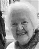 Profilbild Ruth Schneider