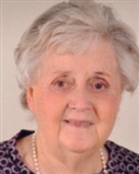 Profilbild Ruth Vogeno