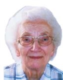 Profilbild Ruth Weber